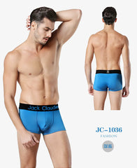 Mens Underwear Boxers Calzoncillos Hombre Boxer Marca Homme Male Underpants Cueca Bermudas Masculina Boxer Shorts Sexy Ondergoed
