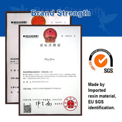 Wig For Doll BJD High -temperature silk long hair with DS  Chicline Kunis Beth wear Fashion hai The girl hair  L01A#33