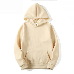 new Men Hoodies Long Sleeved Sweaters Harajuku Hoodie O-Neck Sweatshirts Black Bottom Shirts Hooded Pullovers for Men Women