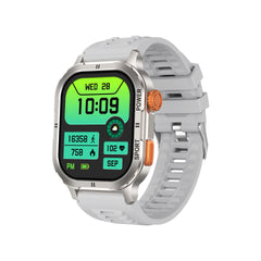 Smart Outdoor Sport Smart Watch