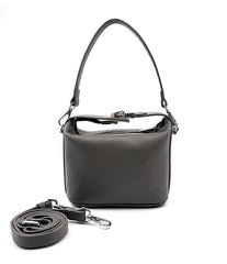 women's evening clutch genuine leather crossbody bag for Women fashion Luxury Designer Brand Trend women's handbag белая сумка