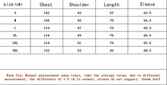 Men's hooded sweatshirt for autumn and winter warm and windproof comfortable long sleeved top jogging hooded sweatshirt hoodie
