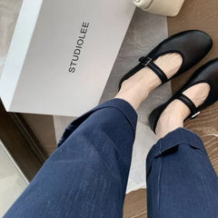 women's summer shoes - casual sneaker, simple, four seasons general light flat Solid women shoes sale shoes