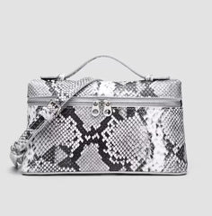 Shoulder Bags Lady Travel Bag Handbags For Women Korean 2026 New High Quality Luxury Brand Hobos bags Cross-body Small Handbags