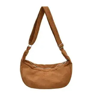 Elegant Evening Diaper Bag Handbag One Shoulder Dinner Event Exquisite Glamorous Timeless Versatile Chic Practical
