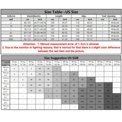 Harem Pants for Men Cotton Linen Drop Crotch Cozy Streetwear Loose Fit Breathable Lightweight Long Pants Male Joggers