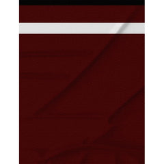 The men's polo shirt is a new summer fashion item. It is a casual and comfortable short-sleeved shirt with a logo print and coll