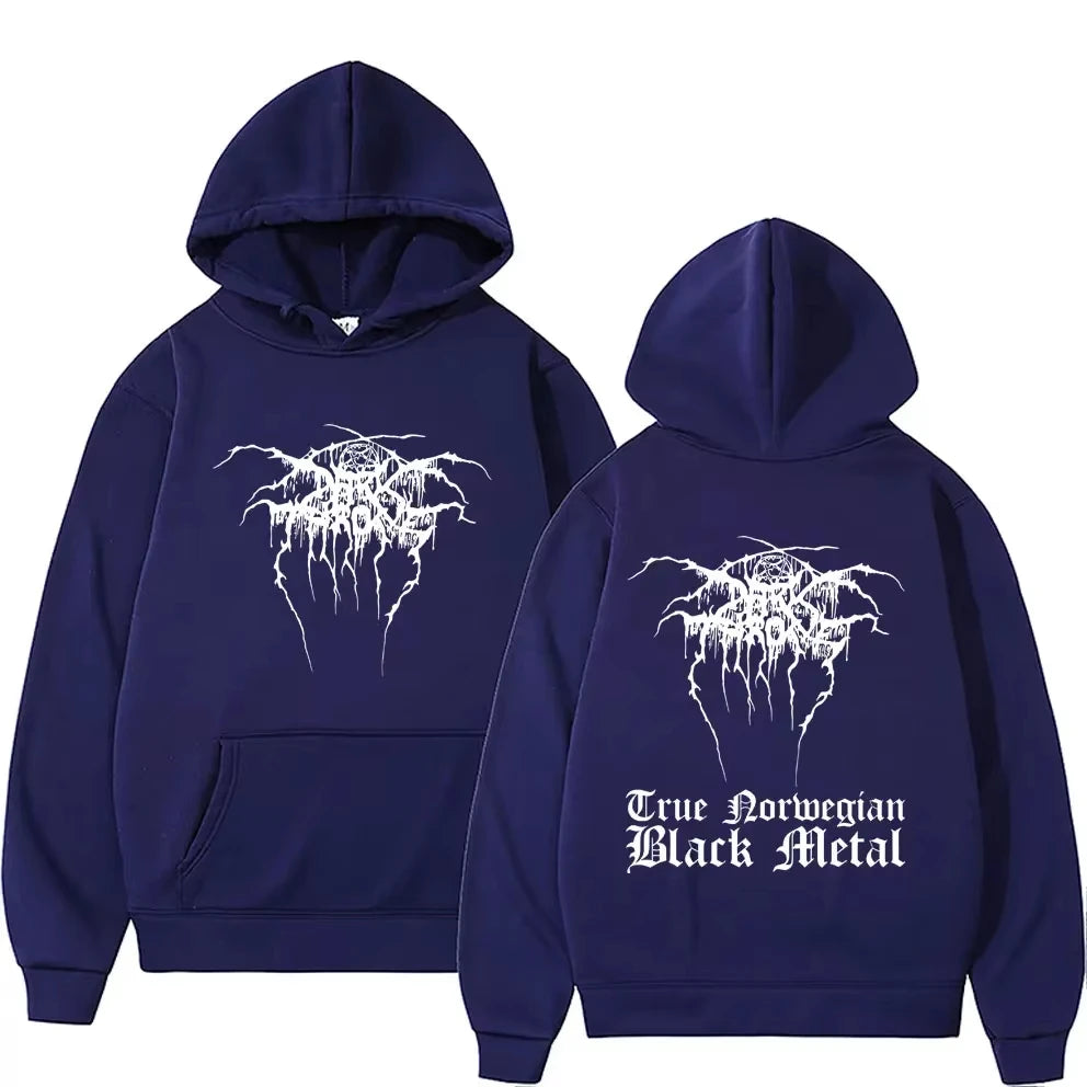 New Fashion Men's Women's Hoodies Spring Autumn Winter Casual Hoodies Sweatshirts Men Tops Hoodie Sweatshirt Male   175