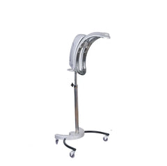 Hair Processor Hair And Beauty Salon Processor Machine Rotary Machine Evenly Heating