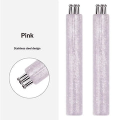 Nail Art Design Tip Painting Drawing Carving Dotting Pen Nail Art Tip Dot Paint Nail Art Dotting Tools