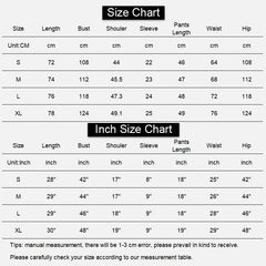 Men Pajamas1 Set of Solid Color Men's Short Sleeve Top + Shorts Pajama Set Homewear Sleeowear Nightwear
