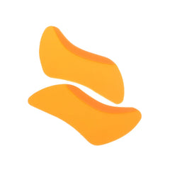 1Pair Lash Lift Shield Pad Reusable Eyelash Perm Patch Lashes Extension Makeup Beauty Tools