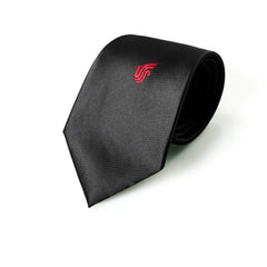 Pilot Tie Airplane Captain tie
