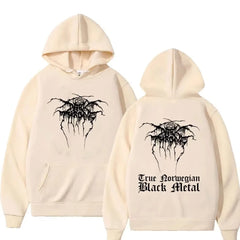 New Fashion Men's Women's Hoodies Spring Autumn Winter Casual Hoodies Sweatshirts Men Tops Hoodie Sweatshirt Male   175