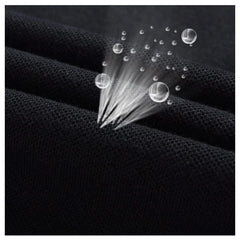 Men Long Sleeve Polo Shirts Cotton T Shirt Casual Brand Homme Clothing Hombre Tees Tops Fashion Poloshirt Polos Shirts For Men