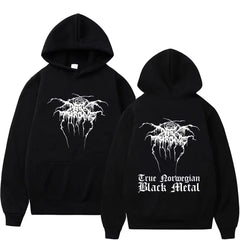 New Fashion Men's Women's Hoodies Spring Autumn Winter Casual Hoodies Sweatshirts Men Tops Hoodie Sweatshirt Male   175