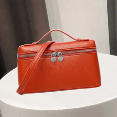 Shoulder Bags Lady Travel Bag Handbags For Women Korean 2026 New High Quality Luxury Brand Hobos bags Cross-body Small Handbags