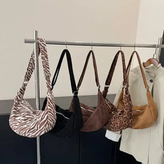 Elegant Evening Diaper Bag Handbag One Shoulder Dinner Event Exquisite Glamorous Timeless Versatile Chic Practical
