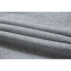This Men's Fashion Hoodie Is A Bestseller in Autumn and Winter. It Features A Loose Cut and Japanese Anime Character Prints