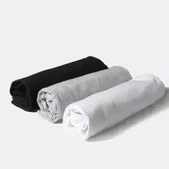 Halloween Element Hoodies for Men and Women in Autumn and Winter, 100% Pure Cotton Hoodies with Autumn and Winter Prints