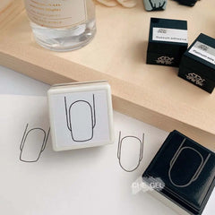 Nail Art Training Practice Drawing Painting Template Stamp Manicure Salon Tool