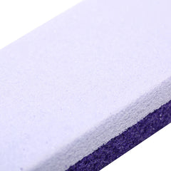 Pedicure Foot Grinding Tool Pumice Stone Non-Slip Feet Rasp Feet Beauty Tools