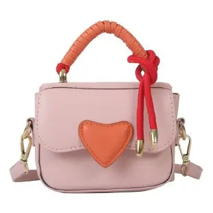 Premium Luxury Leather Handbags For Women By Famous Designer, Messenger Bag Shoulder Bag Tote Bags Classic Elegant