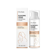 Moisturizing Exfoliating Care Serum Gently Exfoliates Provides Moisture Nourishes Repairs Seasonal Skin and Improves Roughness