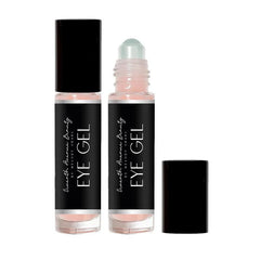 Daily Care for Desert-Dry Skin: Moisturize Nourish Hydrate Replenish Water and Relieve Extreme Dryness