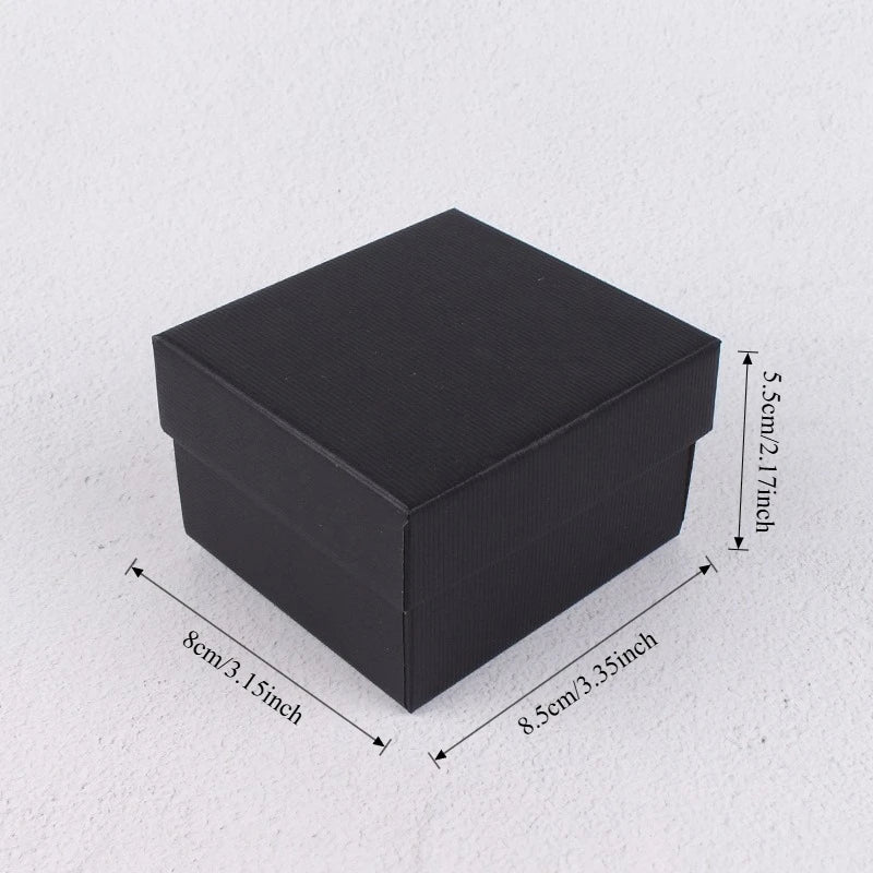 Mens Watches Top Brand Luxury Quartz Watch for Men Fashion Leather Men Wristwatches Clock Sports Chronograph Montre Homme