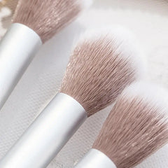 Blush Powder Brush Makeup Brushes Loose Powder Brush Makeup Beauty Tools