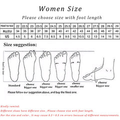 Women's Sandals Luxury Heels Shoes For Summer Woman Sandals Soft Wedges Heeled Sandalias Mujer 2026 Sandals Summer Slippers