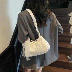 Women Leather Luxury Crossbody Bag Fashion Designer Shoulder Tote Handbag For Attractive Modern Looks