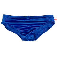 Mens Sexy Thin Transparent Underwear Low Waist Bikini Swimwear Swimsuit Swim Pool Beach Quick Dry Men Briefs Swimming Trunks