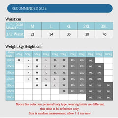 Men's Underwear Briefs Sexy Low-Waist Triangle Pant Mesh Breathable Panties Underpants