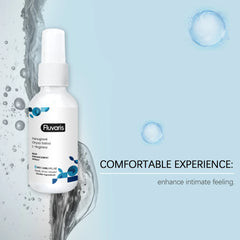 Men's Daily Body Care Kit - Gentle & Skin-Friendly, Nourishes Dry Skin, Boosts Body Vitality for Daily Routine