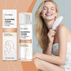 Moisturizing Exfoliating Care Serum Gently Exfoliates Provides Moisture Nourishes Repairs Seasonal Skin and Improves Roughness