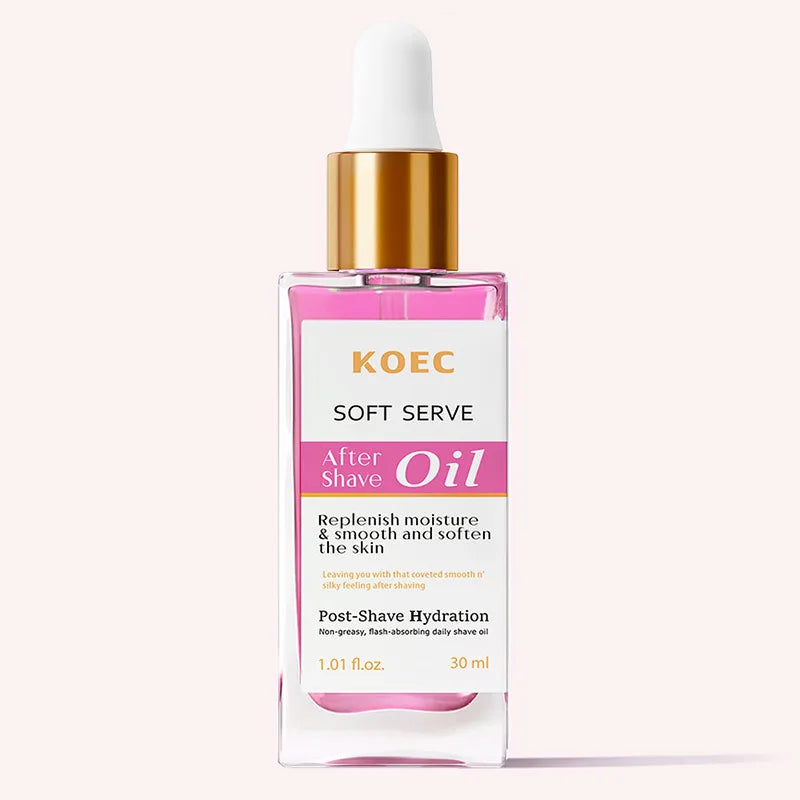Body Oil Care Essence Can Be Used All Over The Body Massage Oil Firming Skin Long-term Moisturizing Gentle And Non-irritating