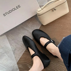 women's summer shoes - casual sneaker, simple, four seasons general light flat Solid women shoes sale shoes