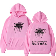 New Fashion Men's Women's Hoodies Spring Autumn Winter Casual Hoodies Sweatshirts Men Tops Hoodie Sweatshirt Male   175