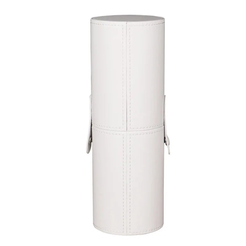 Makeup Brushes-portable Brush Bucket-2 Colours Available To Choose-Half Price for The Second Item