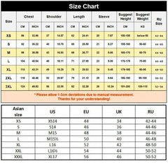 Polo Shirt Custom Design Diy Logo Men Women Cotton Polo Shirts T Shirt for Men