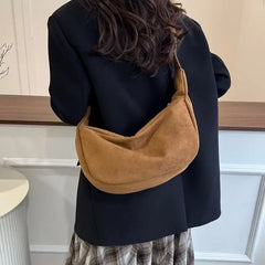 Elegant Evening Diaper Bag Handbag One Shoulder Dinner Event Exquisite Glamorous Timeless Versatile Chic Practical