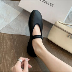 women's summer shoes - casual sneaker, simple, four seasons general light flat Solid women shoes sale shoes