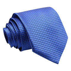 Men Tie Silk Necktie High Quality Business Gold Ties and Handkerchief Cufflinks Set Suit Wedding Party Yellow Men Tie Set
