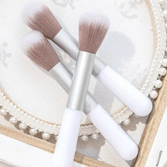 Blush Powder Brush Makeup Brushes Loose Powder Brush Makeup Beauty Tools