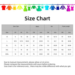Cargo Pants for Mens Elastic Casual Trousers Zipper Multi Pocket Joggers Male Trousers Work Pants Jogging Pants