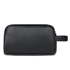 High Quality Soft PU Clutch Bags Designer Men bag Fashion Business Clutches Phone Purse Men Birthday Gift Leisure travel Handbag