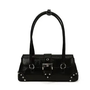 Evening Elegance Designer Diaper Bag For Women Luxury Leather Tote Elegant Crossbody Bag Stylish Clutch