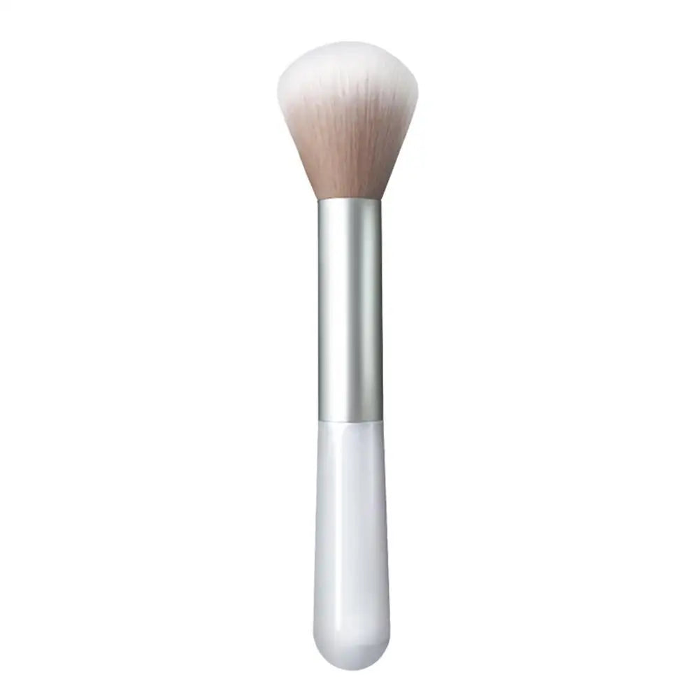 Blush Powder Brush Makeup Brushes Loose Powder Brush Makeup Beauty Tools